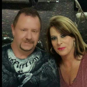 Meet your Posher, Paul